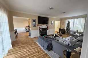 70 Turner St, Warwick, RI 02886 - Photo 9