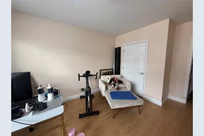 70 Turner Street #F-1, Warwick, RI 02886 - Photo 13