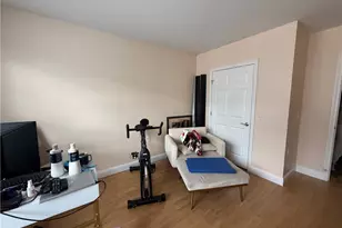 70 Turner St, Warwick, RI 02886 - Photo 13