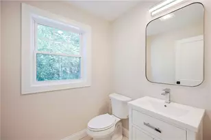 1808 Kingstown Rd, South Kingstown, RI 02879 - Photo 7