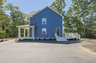1808 Kingstown Rd, South Kingstown, RI 02879 - Photo 19