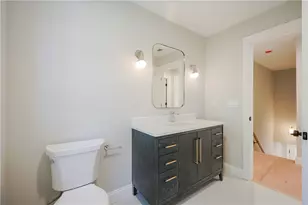 1808 Kingstown Rd, South Kingstown, RI 02879 - Photo 13