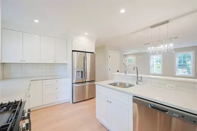 1808 Kingstown Road, South Kingstown, RI 02879 - Photo 5