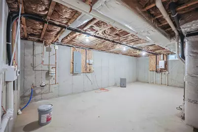 1808 Kingstown Road, South Kingstown, RI 02879 - Photo 15