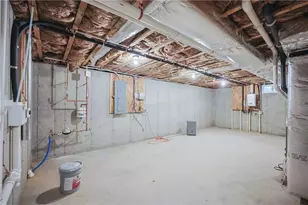 1808 Kingstown Rd, South Kingstown, RI 02879 - Photo 15