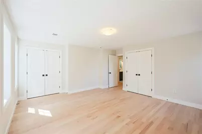 1808 Kingstown Road, South Kingstown, RI 02879 - Photo 11