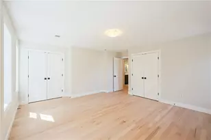 1808 Kingstown Rd, South Kingstown, RI 02879 - Photo 11