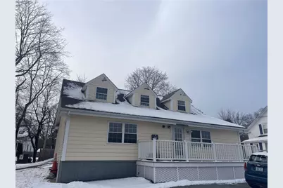 642 Great Road, North Smithfield, RI 02896 - Photo 1