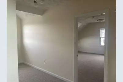 642 Great Road, North Smithfield, RI 02896 - Photo 3