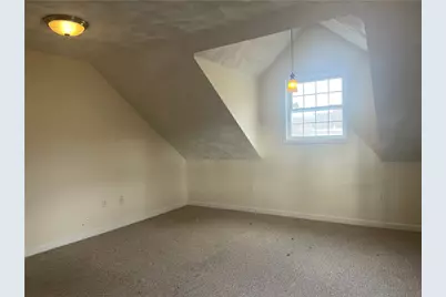 642 Great Road, North Smithfield, RI 02896 - Photo 5