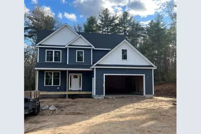 10 Elaine Drive, Hopkinton, RI 02832 - Photo 1