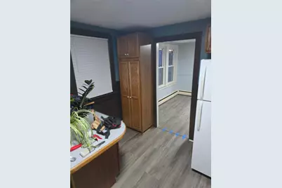 8 Racicot Avenue, Webster, MA 01570 - Photo 3