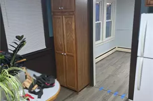 8 Racicot Ave, Webster, MA 01570 - Photo 3