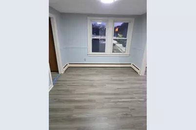 8 Racicot Avenue, Webster, MA 01570 - Photo 7