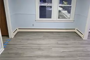 8 Racicot Ave, Webster, MA 01570 - Photo 7