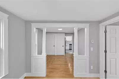 18 Huron Street, Warwick, RI 02889 - Photo 19