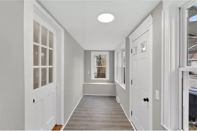 18 Huron Street, Warwick, RI 02889 - Photo 3