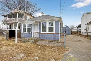 18 Huron St, Warwick, RI 02889 - Photo 23