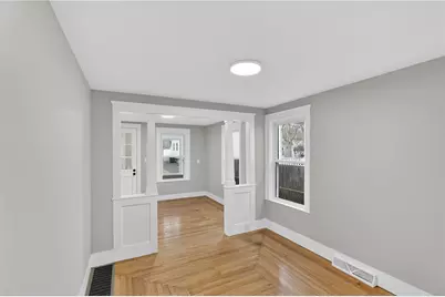 18 Huron Street, Warwick, RI 02889 - Photo 9