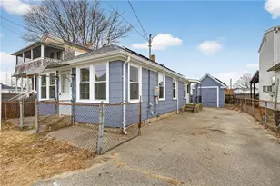 18 Huron St, Warwick, RI 02889 - Photo 27