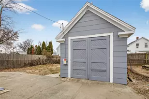 18 Huron St, Warwick, RI 02889 - Photo 29