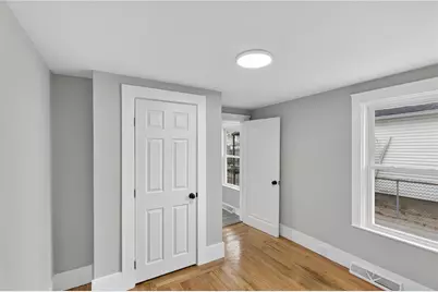 18 Huron Street, Warwick, RI 02889 - Photo 15