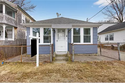 18 Huron Street, Warwick, RI 02889 - Photo 25