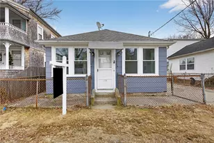 18 Huron St, Warwick, RI 02889 - Photo 25