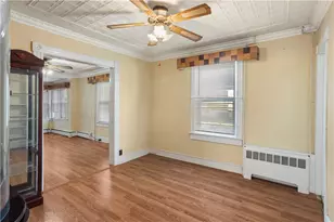 63 Lincoln Ave, Cranston, RI 02920 - Photo 19