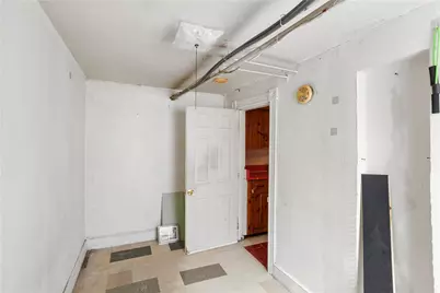 63 Lincoln Avenue, Cranston, RI 02920 - Photo 49