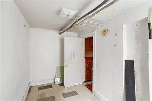 63 Lincoln Ave, Cranston, RI 02920 - Photo 49