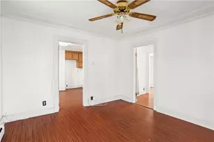 63 Lincoln Ave, Cranston, RI 02920 - Photo 37