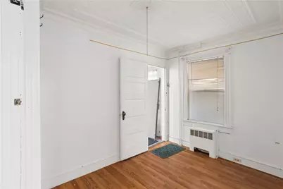 63 Lincoln Avenue, Cranston, RI 02920 - Photo 23