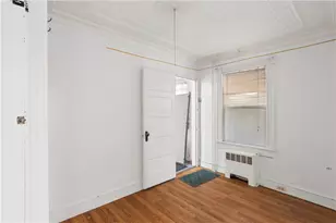 63 Lincoln Ave, Cranston, RI 02920 - Photo 23