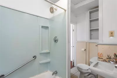 63 Lincoln Avenue, Cranston, RI 02920 - Photo 33