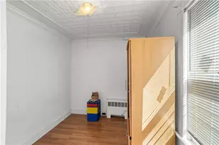 63 Lincoln Ave, Cranston, RI 02920 - Photo 15