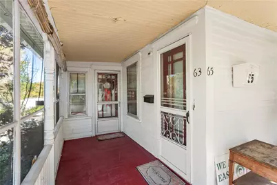 63 Lincoln Avenue, Cranston, RI 02920 - Photo 9