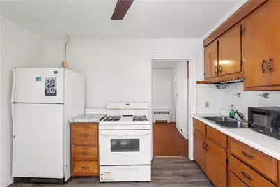 63 Lincoln Avenue, Cranston, RI 02920 - Photo 27