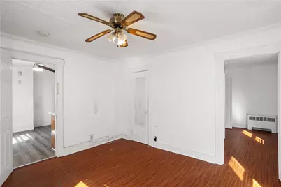 63 Lincoln Avenue, Cranston, RI 02920 - Photo 29