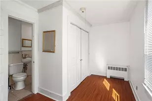 63 Lincoln Ave, Cranston, RI 02920 - Photo 31