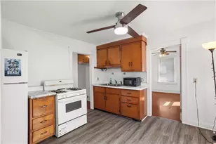 63 Lincoln Ave, Cranston, RI 02920 - Photo 25
