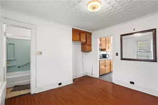 63 Lincoln Ave, Cranston, RI 02920 - Photo 35