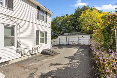 63 Lincoln Avenue, Cranston, RI 02920 - Photo 7