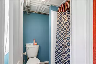 63 Lincoln Ave, Cranston, RI 02920 - Photo 47