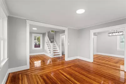 26 Spicer Street, Providence, RI 02905 - Photo 7