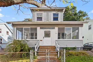 26 Spicer St, Providence, RI 02905 - Photo 37