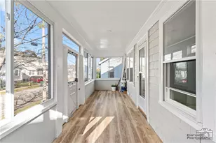 26 Spicer St, Providence, RI 02905 - Photo 5