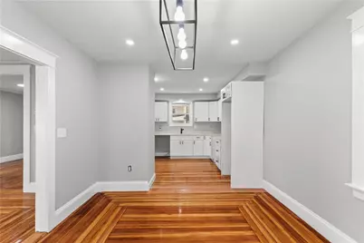 26 Spicer Street, Providence, RI 02905 - Photo 13