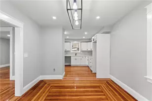 26 Spicer St, Providence, RI 02905 - Photo 13