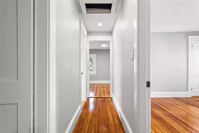 26 Spicer Street, Providence, RI 02905 - Photo 19